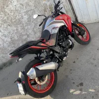 موتور Na 180