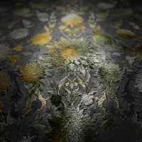 فرش به قیمت عمده درب کارخانه کاشان|فرش|قم, شاه ابراهیم|دیوار