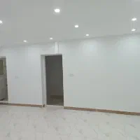 110 متر بنا ویلای دوبلکس شیک