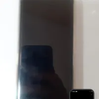 گوشی وکالV0Core نو