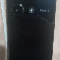 شیائومی redmi note 13
