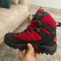 کفش کوهنوردی|کوهنوردی و کمپینگ|گرگان, |دیوار