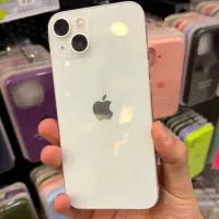 ایفون ۱۳نرمال زیر قیمت