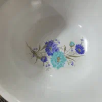ظرف|ظروف سرو و پذیرایی|تهران, خانی آباد نو جنوبی|دیوار