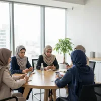 خانه های خانه دار داخل خونه درآمد کسب کنید