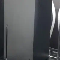 ایکس باکس سری ایکس
