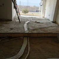 پیش فروش آپارتمان|پیش‌فروش املاک|شیراز, کوشک میدان|دیوار