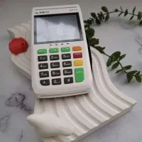 دستگاه کارتخوان پوز سیار WIFI