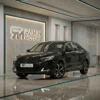 فروش اقساط رسپکت وویا فری تحویل فوری بدون ضامن