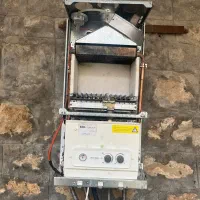 نصب و تعمیر ابگرمکن حرفه ای باکمترین هزینه