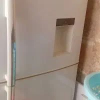 یخچال سیلوان