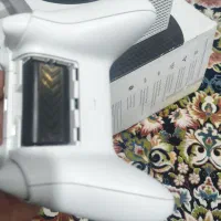 XBOX SERIESE S|کنسول، بازی ویدئویی و آنلاین|بندرعباس, |دیوار