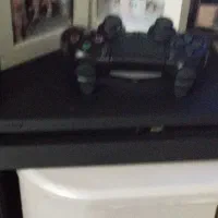 پی اس فور اسلیم 1ترا کوپی خور