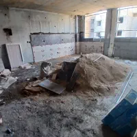 پیمان کاری براتی|خدمات پیشه و مهارت|بجنورد, |دیوار