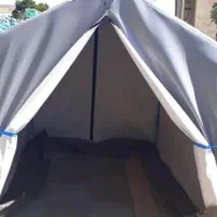 چادر برزنتی