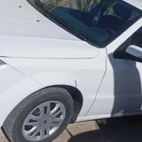 دنا معمولی تیپ 1 مدل 99|خودرو سواری و وانت|میاندوآب, |دیوار