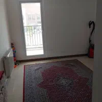 ۱۲۵متر ۲خواب طبقه۱ کلیدنخورده/اندیشه/فاز۴/مرکزشهر|اجارهٔ آپارتمان|اندیشه, اندیشه فاز ۴|دیوار