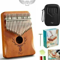 کالیمبا سگا cega اصل