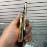 نوکیا nokia 6500 در حدنو|موبایل|تهران, شیخ هادی|دیوار