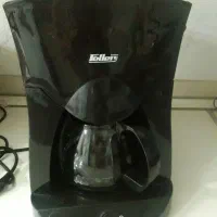 قهوه ساز|قوری، کتری، قهوه‌ساز دستی|مشهد, جاهد شهر|دیوار