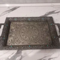 در حد نو هستن باقیمت‌مناسب