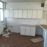 درب،پنچره و...|مصالح و تجهیزات ساختمان|اراک, |دیوار