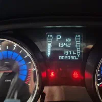 تارا مدل ۱۴۰۳، صفر کیلومتر، اتوماتیک|خودرو سواری و وانت|آبادان, |دیوار