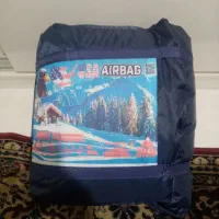 کیسه خواب اصلی