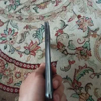 A72 256g|موبایل|تهران, فدک|دیوار