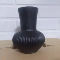 گلدان سرامیکی