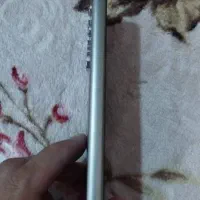 S24اولترا رنگ بنفش درحد آک رام 8حافظه 256گیگ|موبایل|مهران (ایلام), |دیوار