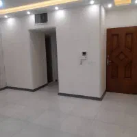 اپارتمان ۵۵ متری محله اوقاف|فروش آپارتمان|تهران, علم و صنعت|دیوار