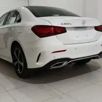 درخواست ضامن با هر رتبه اعتباری