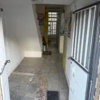 اداری طبقه اول ۱۲۰متر