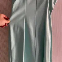 پیراهن مجلسی ترک|لباس|مشهد, سجاد شهر|دیوار