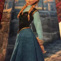 فرش فرش کودک