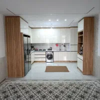 دکوراسیون داخلی منزل و مغازه