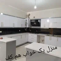رهن یا اجاره خونه سلطان آباد و جرسقان
