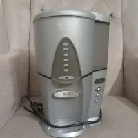 چای ساز و سرخ کن اصل کنود|سماور، چای‌ساز، قهوه‌ساز|تهران, امام زاده عبدالله|دیوار