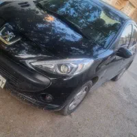 207پانا بارینگ سقف شیشه  مدل1401