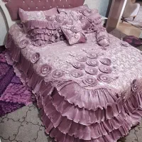 روتختی مخصوص جهیزیه