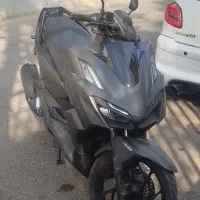 طرح کیلیک ۱۷۰ کبیر