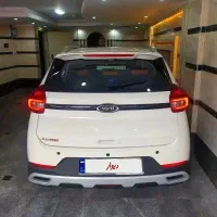 ایکس ۲۲ پرو دنده ای ۱۴۰۳ خشک