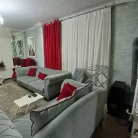 ۶۳مترسندطبقهp۲اختصاصی فرهنگ معاف حاتم