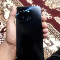گوشی وکال
