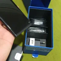 نوکیا N9 نایاب آکبند صفر|موبایل|تهران, اوقاف|دیوار