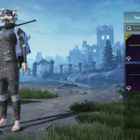 اکانت پابجی فقط حضوری|کنسول، بازی ویدئویی و آنلاین|رودخانه, |دیوار