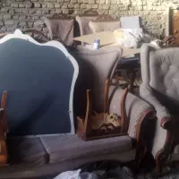 لوازم خانگی