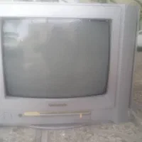 تلویزیون پاناسونیک ۱۴رنگی