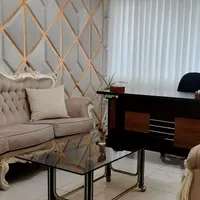 اجاره روزانه / ساعتی اتاق کار در مرکز روانشناسی|اجارهٔ کوتاه‌مدت دفتر کار و فضای آموزشی|تهران, پونک|دیوار